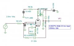 phono preamp.JPG