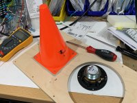 B80-RS225-FAST-Build-Cone-01.jpg