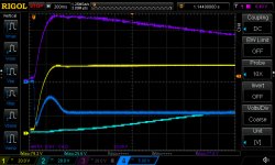 SIT2-build-ltch-no4-startup-waveforms.jpg
