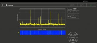 Si5351 14 mhz.jpg