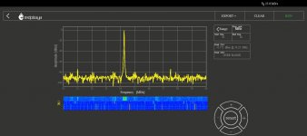 china 2n3553 14 mhz zoom.jpg