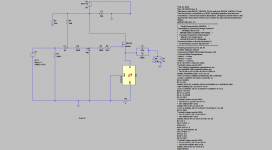 Modified IRF610 Class A Headphone Schematic.PNG Modified IRF610 Class A Headphone Schematic.PNG