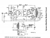 Dynaco improved Mullard 5-20.jpg
