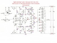 Hafler 9300_bad side re-measured_right side.jpg