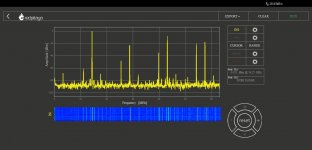 2n5109 14 mhz.jpg