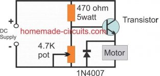 motor.jpg