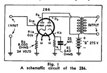 2B6_SE-cathodebias_basic_circuit.jpg