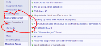 Screenshot_2.png