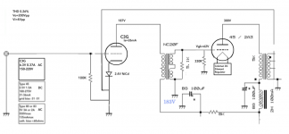 c3g - 45 schematic.png