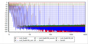 64-64-bit.png