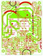 FX100 PSU with clip circuit errors_Page_1.png