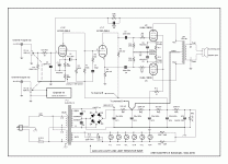 ANK_EL84_REV_E_add_LED_(2).gif
