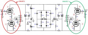 Pin and Valve configuration.JPG
