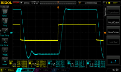 22Vsupply 4,459Rload square 50khz 600mVrms_no resistor pin1_2.png