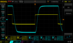 22Vsupply 4,459Rload square 50khz 600mVrms_2k7 pin1_2.png