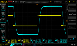 22Vsupply 4,459Rload square 50khz 600mVrms_3k9 pin1_2.png