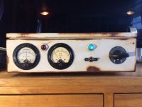 amp4.jpg