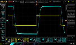 22Vsupply 4,459Rload square 50khz 600mVrms_4k3 pin1_2.png