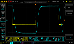 22Vsupply 4,459Rload square 50khz 600mVrms_4k6 pin1_2.png