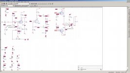 SPICE_CIRCUIT_AA-100.jpg