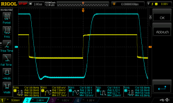 22Vsupply 4,459Rload square 50khz 600mVrms_6k8 pin1_2.png