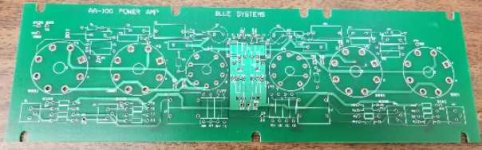aa-100_PCB.jpg