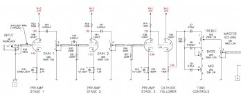 preamp.jpg