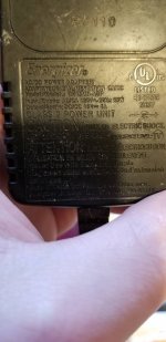 20200515_175655.jpg