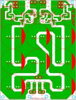 PSU10R T03P.jpg