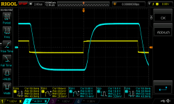 22Vsupply 4,459Rload square 50khz 600mVrms_1k8 pin1_2.png
