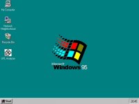 Desktop.jpg