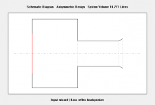 Schematic.png Schematic.png