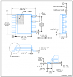 OPA1678_SO8package.png