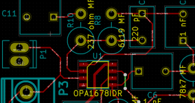 vogels3_detail.png