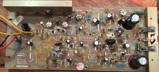 J3B main PCB.jpg