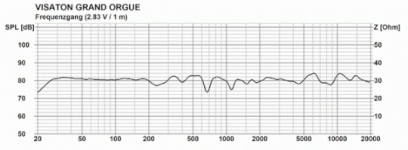 089810e8b4b5712b13ff5d2226b8235b_540x.gif