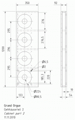 c10177bb1df375ec0de225c8cdad2826_540x.gif
