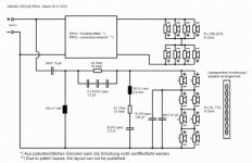 d6478d7019aba1852a35320c1526c48b_540x.gif