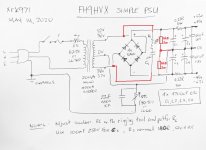 FH9HVX-PSU-Simple-v1b.jpg