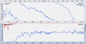 3tx passive no smooth old.JPG 3tx passive no smooth old.JPG