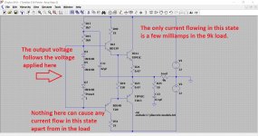 Annotation 2020-05-24 203200.jpg