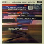 Ansermet-OSR-Classical-Symphon-SRC-2014.jpg