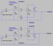 3D2043E3-8BAB-4188-BBE8-B2693EAA1B09.png