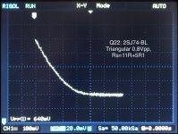 970847ED-576E-4618-8F6E-25B72B0FEAEC.jpeg