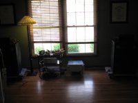 IMG_4756.JPG