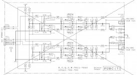 A3080 XLR.JPG