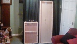 IMG_20200228_165601.jpg
