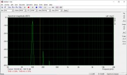 Inpol_6072A_18VDC_2A75_100Hz_ver0.jpg