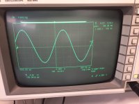 2kHz R.jpg