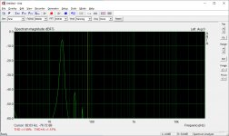 Inpol_6072A_18VDC_2A75_20Hz_ver0.jpg